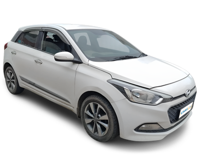 Hyundai Elite i20-img